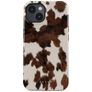 Burga MagSafe Tough iPhone 13 MagSafe Hülle Hardcase Backcover Stoßfest - Celestial