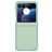 Mobigear Colors Motorola Razr 50 Hülle Hardcase Backcover - Minze