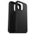 OtterBox Symmetry iPhone 15 Pro Max Hülle Hardcase Backcover Stoßfest - Schwarz