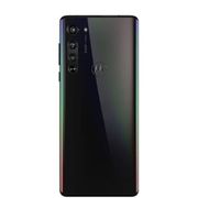 Motorola Edge (2020) Hüllen
