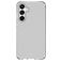 ITSkins SpectrumClear-R Durchsichtig Samsung Galaxy S23 FE Hülle Flexibles TPU Backcover Stoßfest - Transparent