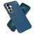 Speck Presidio2 Grip Samsung Galaxy S26 Plus MagSafe Hülle Hardcase Backcover Stoßfest - Coastal Blue