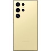 Samsung Galaxy S24 Ultra Hüllen