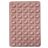 Mobigear EasyMount Saugnapf-Handyhalterung - 40 Suction Cup - Pink Universal