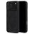 Mobiparts Classic iPhone 18 Pro Max MagSafe Backcover - Graphite Black