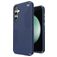 Speck Presidio2 Grip Samsung Galaxy S23 FE Hülle Hardcase Backcover Stoßfest - Blau