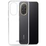 Mobilize Gelly Case Durchsichtig Xiaomi Redmi A7 Pro Hülle Flexibles TPU Backcover - Transparent