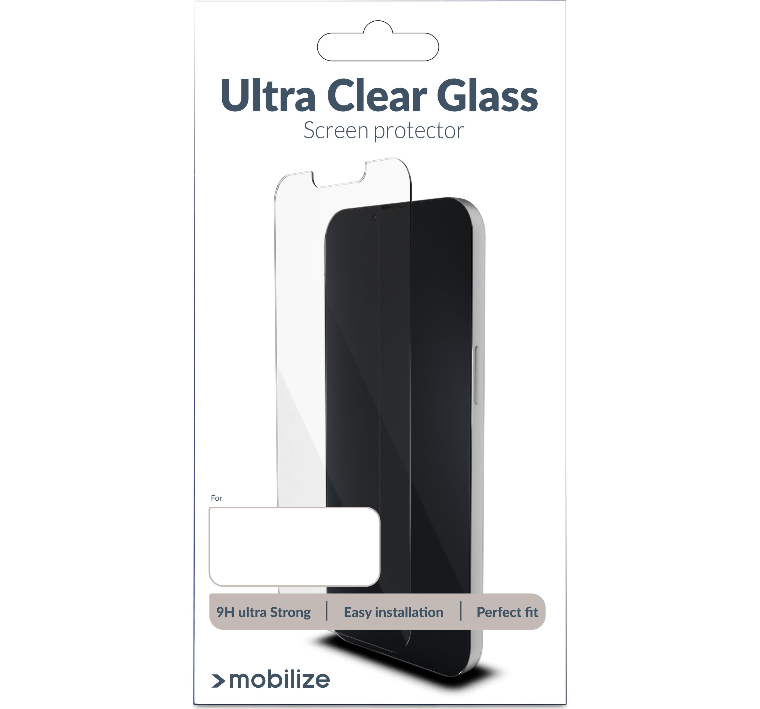 BROTECT Kamera-Schutzglas Für Nothing Phone (3a) – 9H Härte, Anti-Fingerprint, Made In Germany