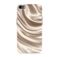 MIO iPhone 8 MagSafe Hülle Hardcase Backcover - Silky Dreams