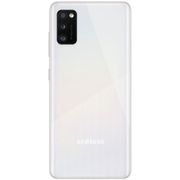 Samsung Galaxy A41 Hüllen