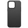 OtterBox Symmetry Plus iPhone 14 Pro Max MagSafe Hülle Hardcase Backcover Stoßfest - Schwarz