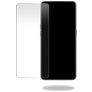 Mobilize OnePlus Nord CE 2 Panzerglas Gehärtetes Glas Displayschutz - Hüllenfreundlich