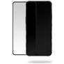 Mobilize Samsung Galaxy Xcover 7 Panzerglas Gehärtetes Glas Displayschutz - Hüllenfreundlich