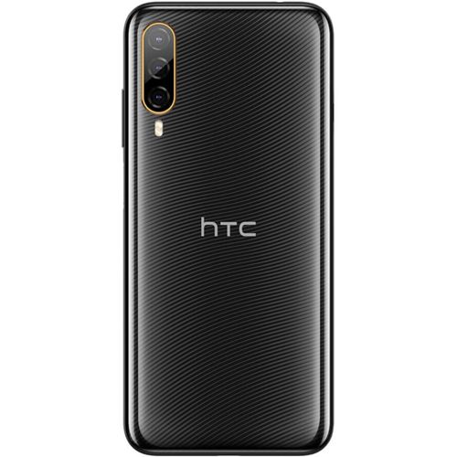 HTC Desire 22 Pro