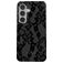 Burga Tough Samsung Galaxy S24 Hülle Hardcase Backcover Stoßfest - Magnetic