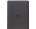 Kategorie Cases image