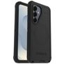 Otterbox Defender Samsung Galaxy S26 MagSafe Hülle Hardcase Backcover Stoßfest - Schwarz