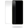 Mobilize OnePlus Nord CE 3 Lite 5G Panzerglas Gehärtetes Glas Displayschutz - Hüllenfreundlich