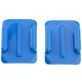 Puluz Curved - Universal - 2-Pack