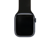 Apple Watch Armbänder Krankenschwester