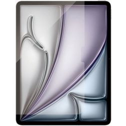 PanzerGlass Ultra-Wide Fit Privacy iPad 10 (2022) Gehärtetes Glas Displayschutz Privacy - Hüllenfreundlich