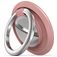 Mobigear Royal Handy-Ring - Roségold Universal