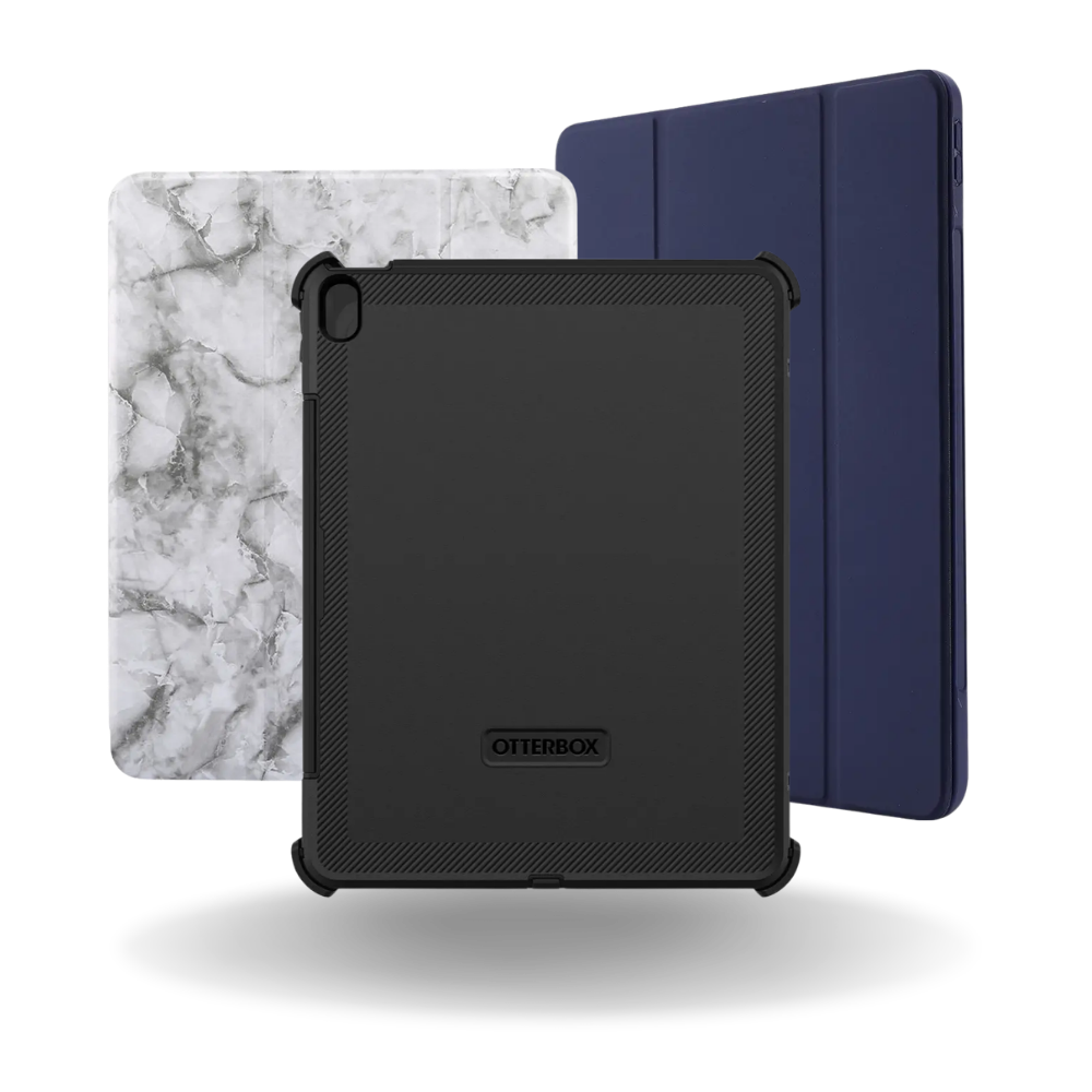 iPad Air Hüllen