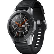 Samsung Galaxy Watch - 46 mm Armbänder
