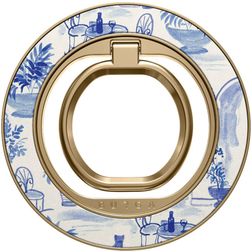 Burga Holder MagSafe Handy-Ring - Sobremesa Universal