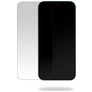 Mobilize Xiaomi 17 Ultra Panzerglas Displayschutz - Hüllenfreundlich