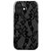Burga Tough iPhone 16 Hülle Hardcase Backcover Stoßfest - Magnetic