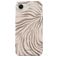 Burga Tough iPhone 16e Hülle Hardcase Backcover Stoßfest - Lustre