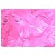 Mobigear Painting MacBook Pro 15 Zoll (2016-2019) Hardcase Hülle MacBook Case - Model 28 - Model A1707 / A1990