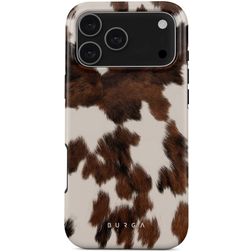 Burga MagSafe Tough iPhone 17 Pro Max MagSafe Hülle Hardcase Backcover Stoßfest - Celestial