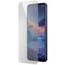 Mobiparts Regular Nokia 5.4 Panzerglas Gehärtetes Glas Displayschutz - Hüllenfreundlich