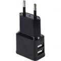 Ladegeräte Ladegeräte mit Stecker
