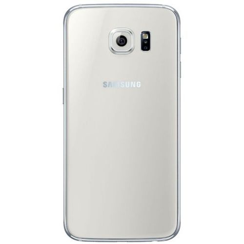 Samsung Galaxy S6
