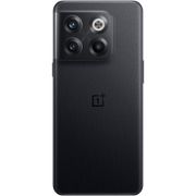 OnePlus 10T Hüllen