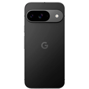 Google Pixel 9 Hüllen