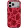 Burga Tough iPhone 18 Pro MagSafe Hardcase Backcover Shockproof - Solace