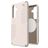 Speck Presidio2 Grip Magnet Samsung Galaxy S25 MagSafe Hardcase Backcover Shockproof - Bleached Bone