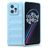 Mobigear Bumpy Realme 9 Pro Plus TPU (flexibel) Backcover - Blau
