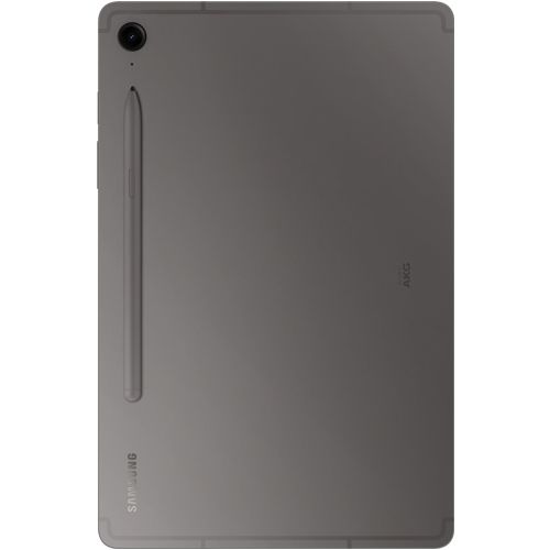 Samsung Galaxy Tab S9 FE Plus