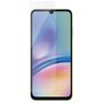 PanzerGlass SAFE Samsung Galaxy A05s Gehärtetes Glas Displayschutz - Hüllenfreundlich