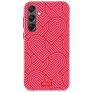 MIO Samsung Galaxy S24 Plus MagSafe Hülle Hardcase Backcover - Wild Hearts