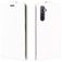 Mobigear Realme 6 Flipcase - Weiß
