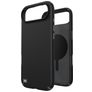 Speck Presidio2 Pro iPhone Air MagSafe Hülle Hardcase Backcover Stoßfest - Schwarz