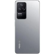 POCO F4 Hüllen