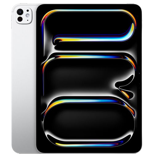 iPad Pro 11 Zoll (2025)
