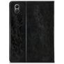 Mobilize Premium Folio POCO Pad M1 Hülle - Schwarz